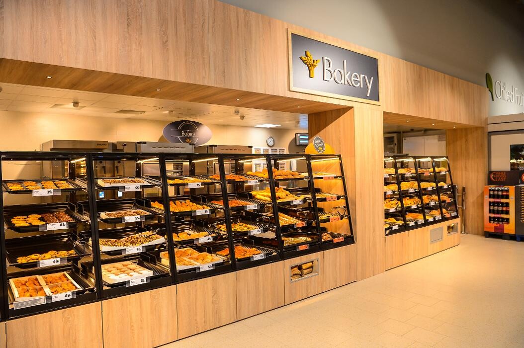 Images Lidl