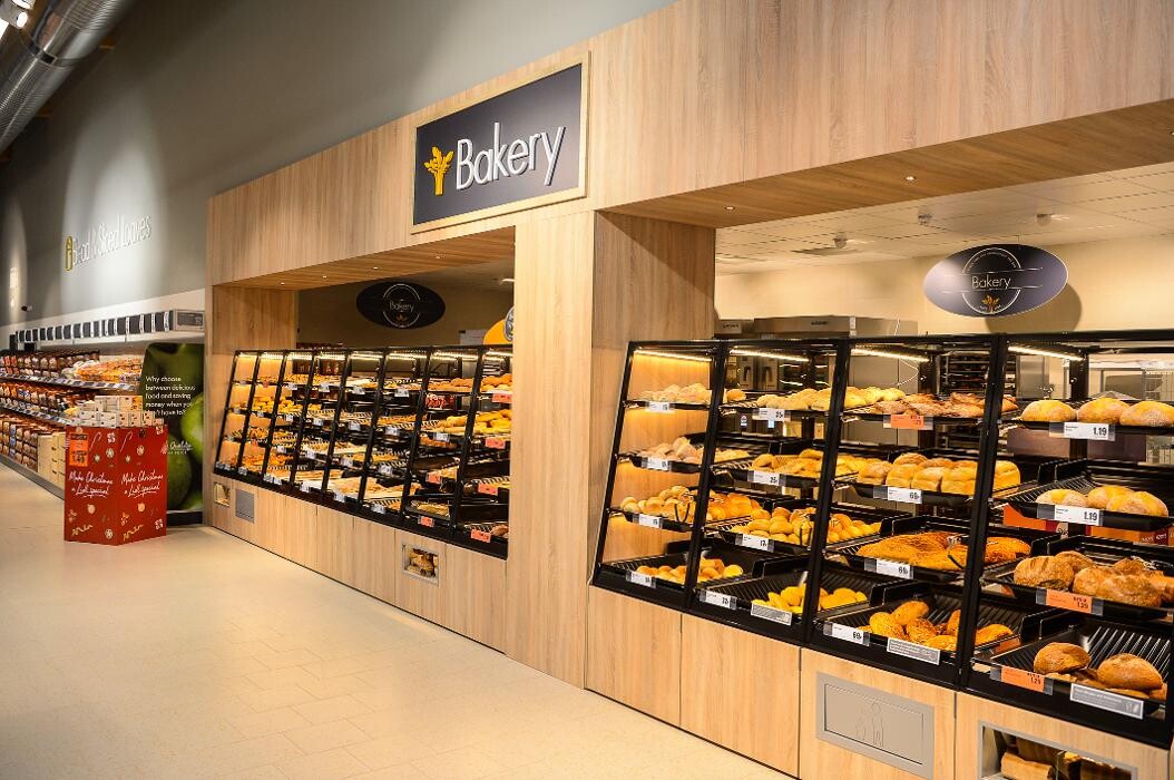 Images Lidl