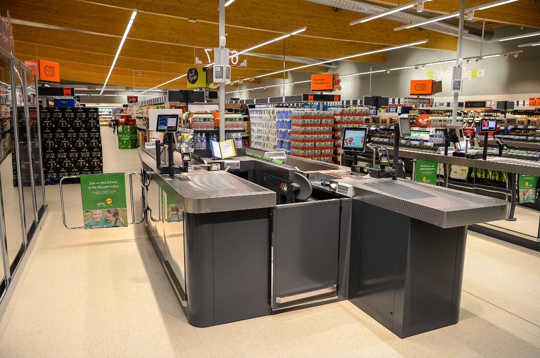 Images Lidl