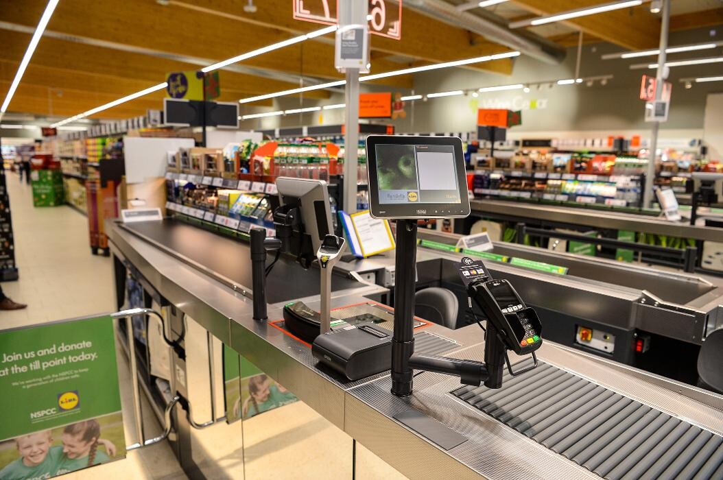 Images Lidl