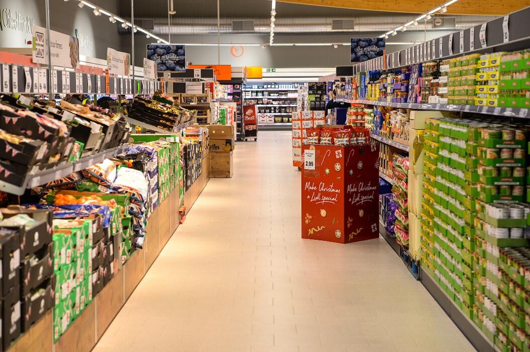 Images Lidl