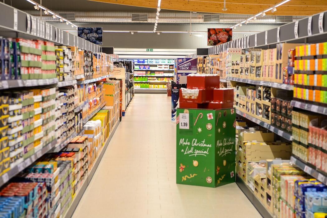 Images Lidl