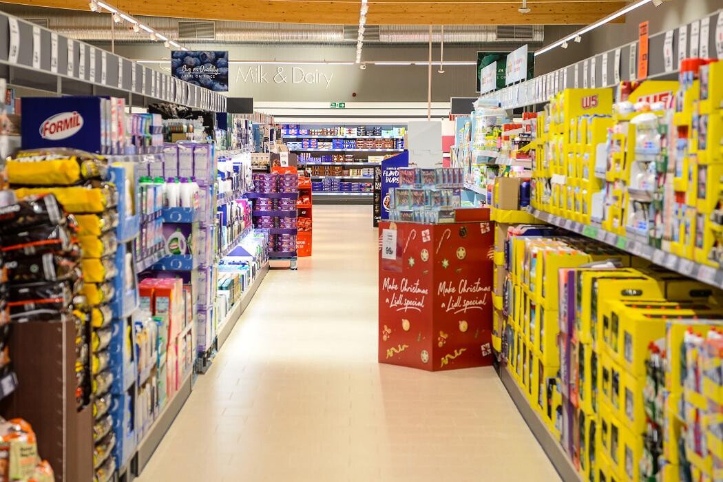Images Lidl