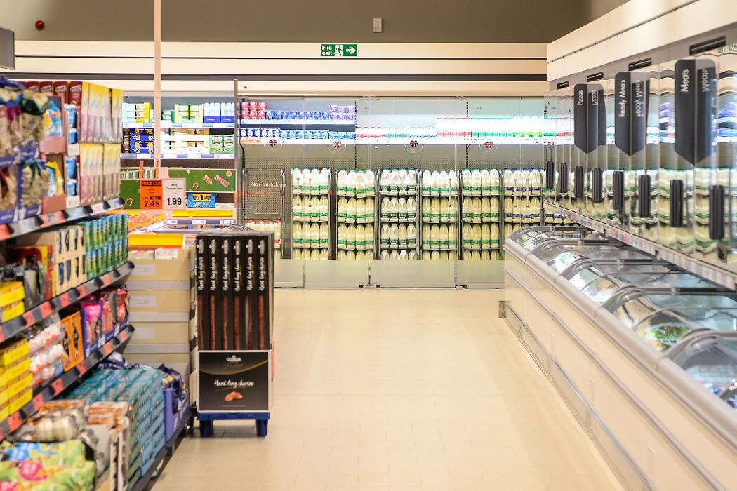 Images Lidl