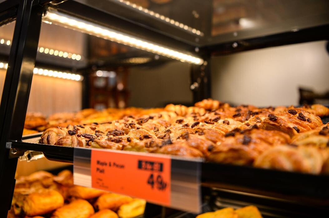 Images Lidl