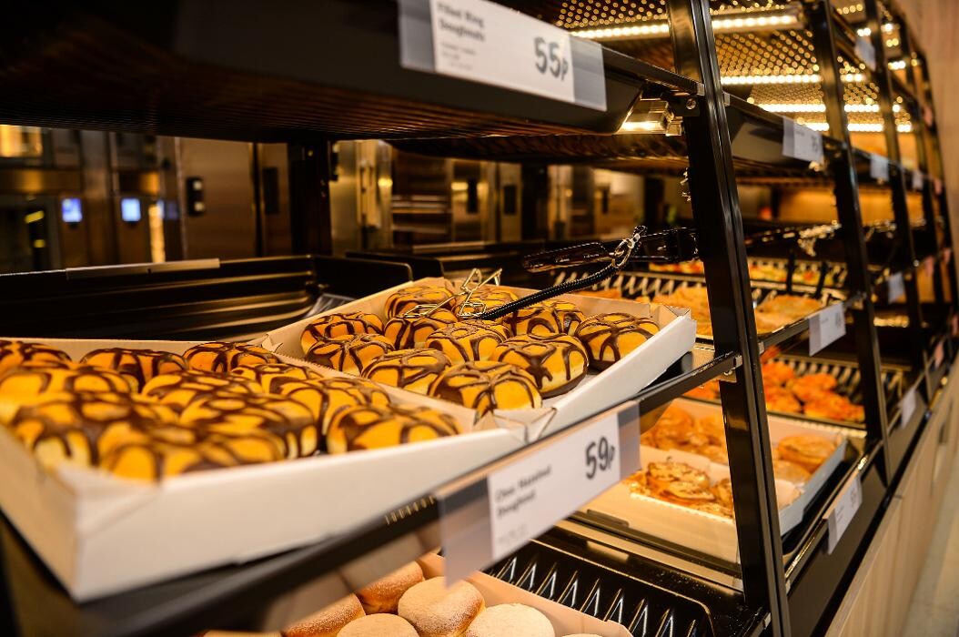 Images Lidl