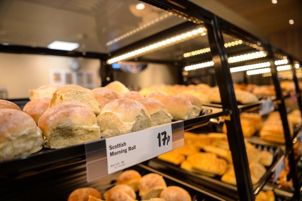 Images Lidl