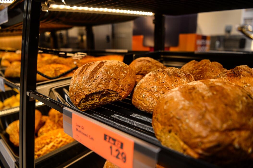 Images Lidl