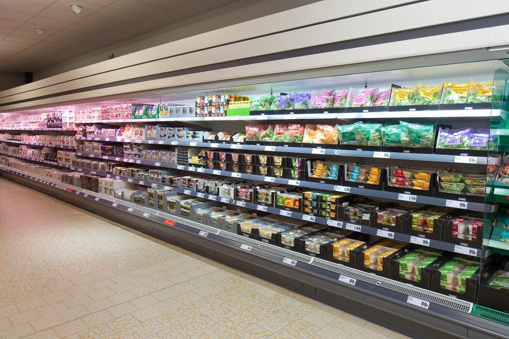 Images Lidl