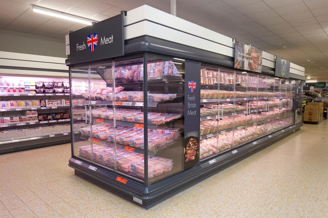 Images Lidl