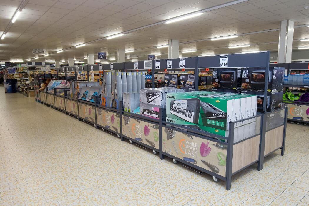 Images Lidl