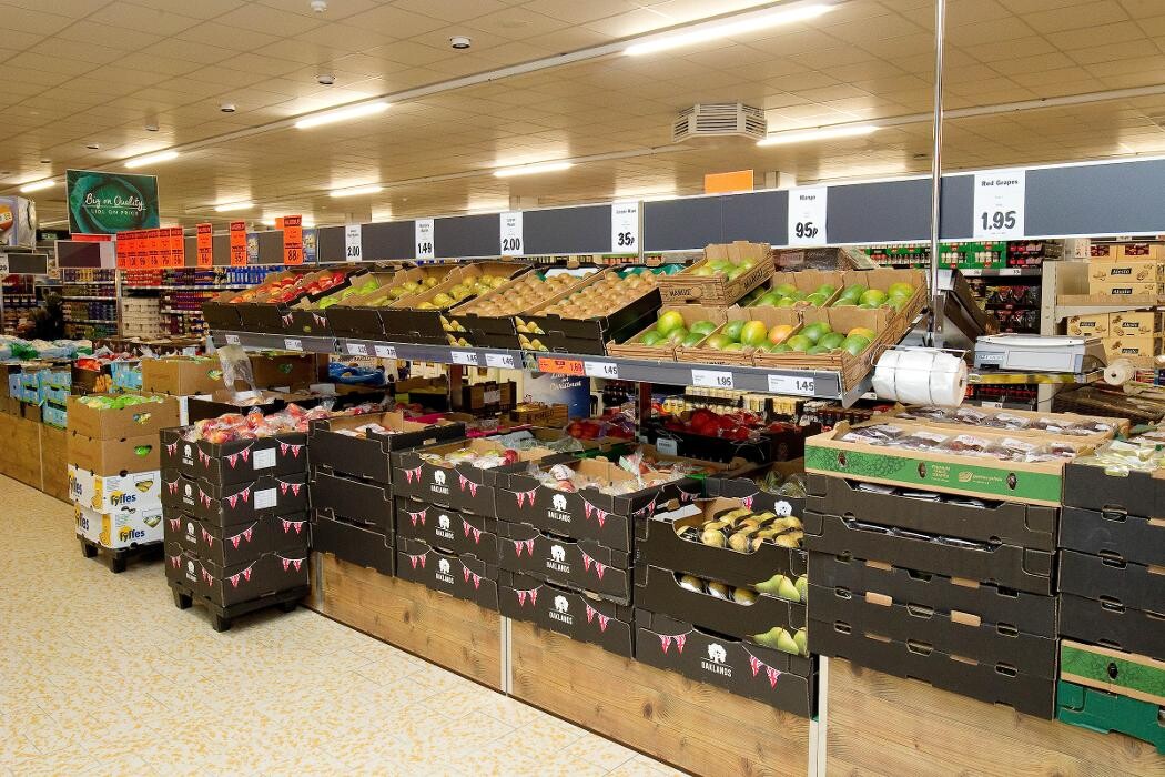 Images Lidl