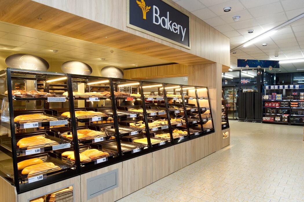Images Lidl