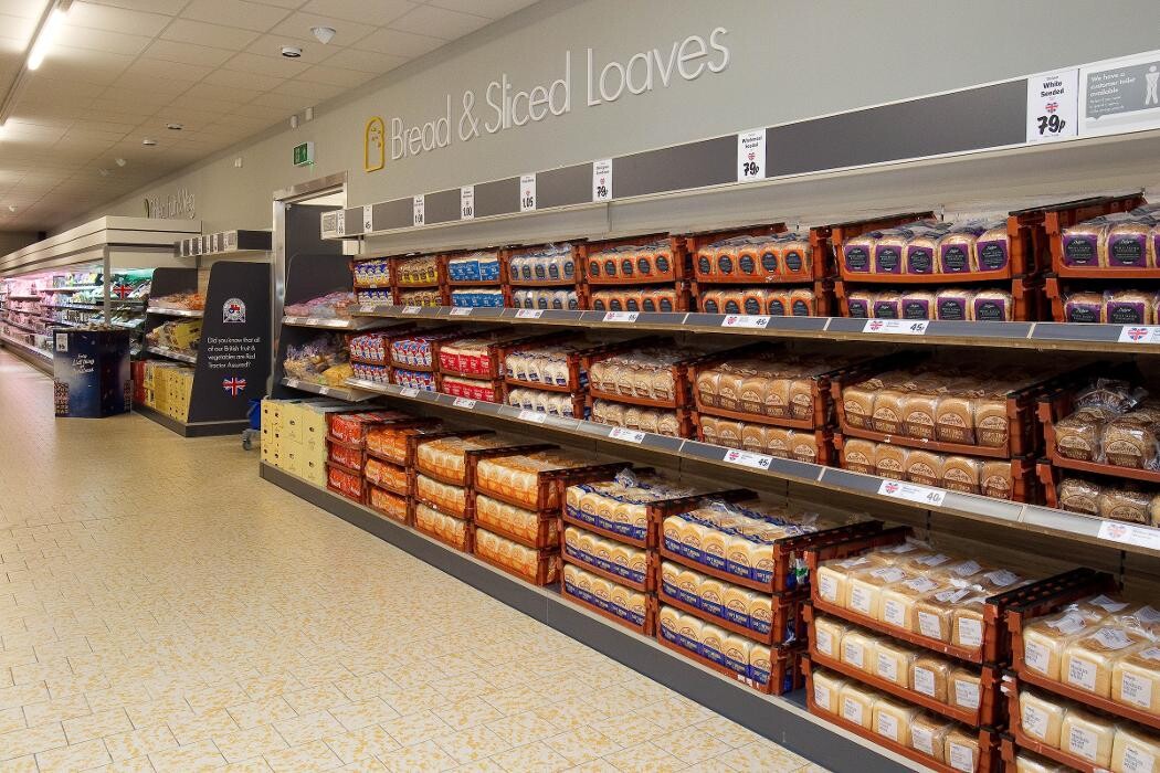 Images Lidl