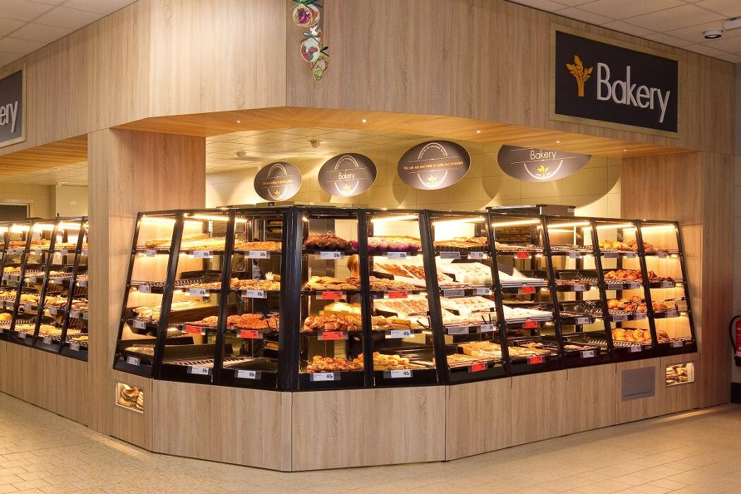 Images Lidl