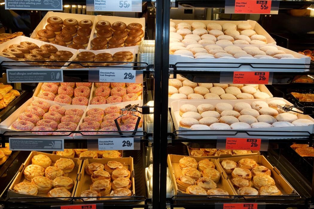 Images Lidl