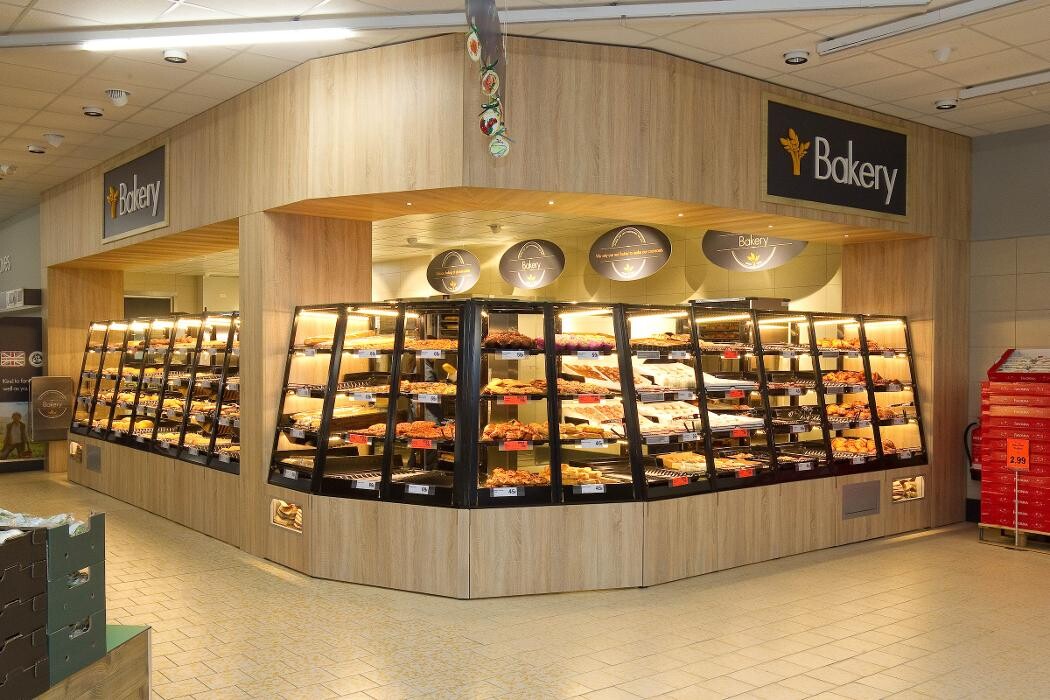Images Lidl
