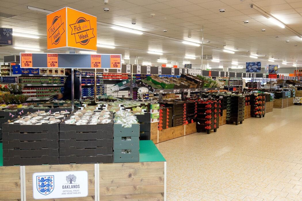 Images Lidl