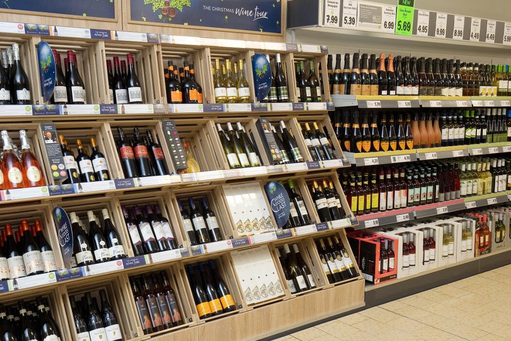 Images Lidl