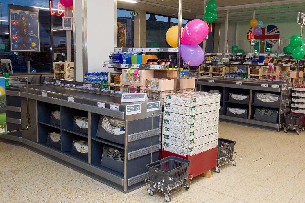 Images Lidl
