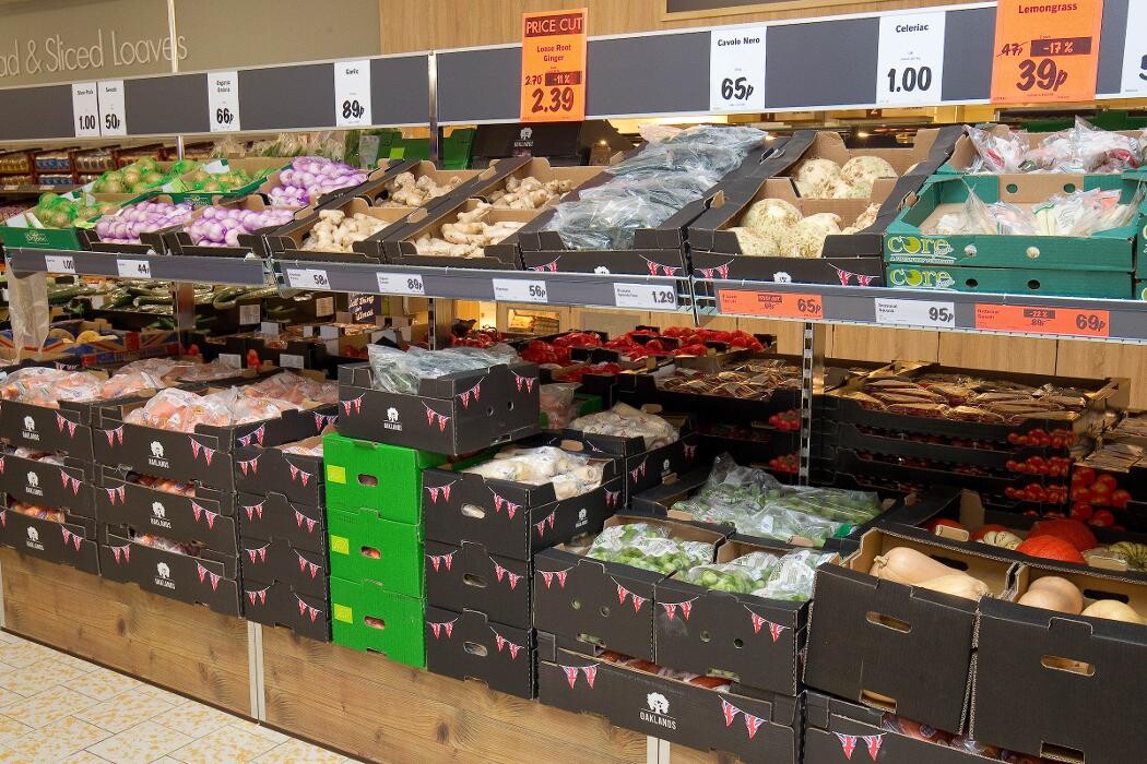 Images Lidl