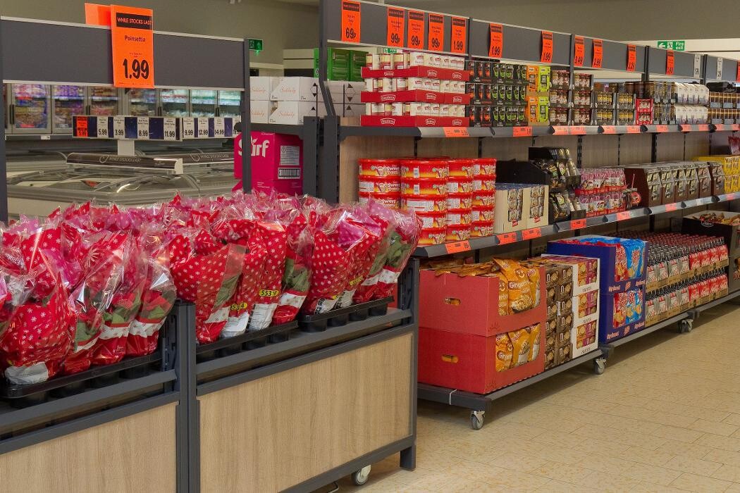 Images Lidl