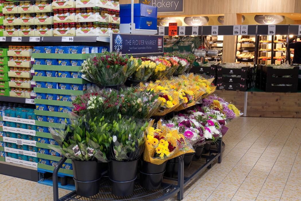 Images Lidl