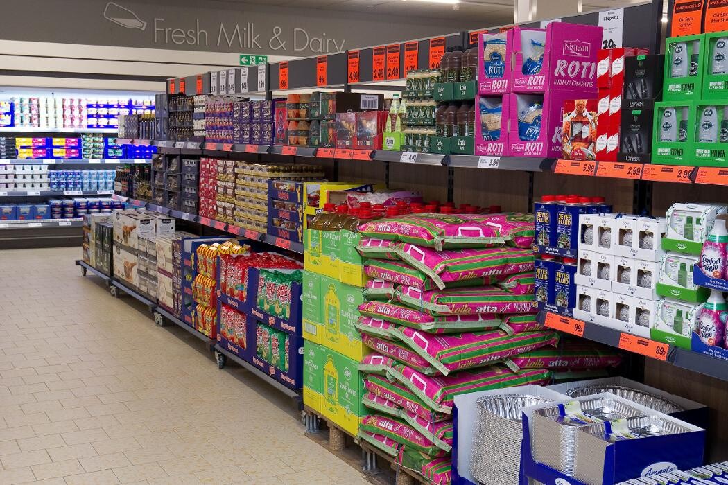 Images Lidl