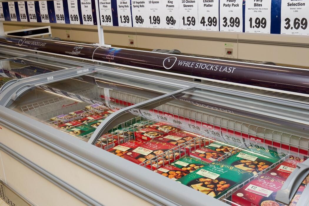 Images Lidl