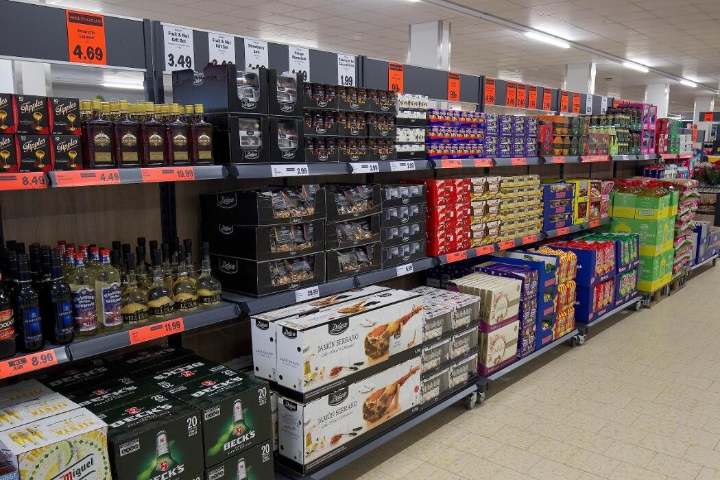 Images Lidl