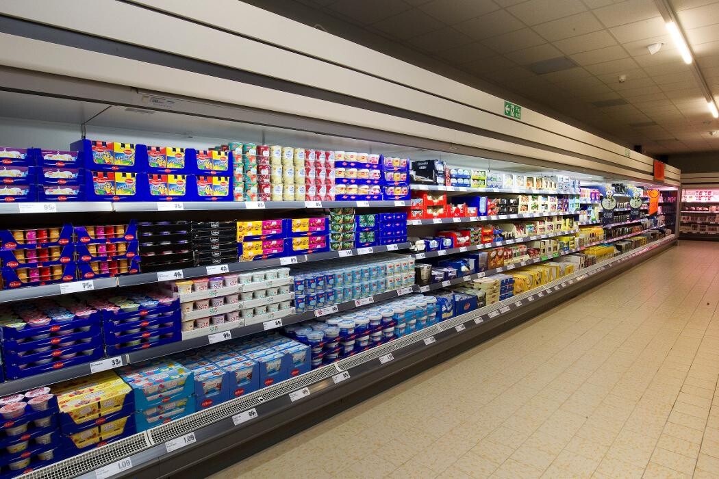 Images Lidl