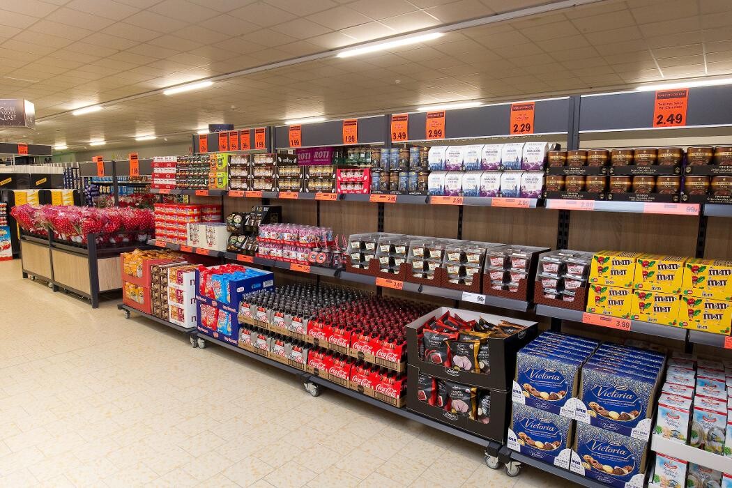 Images Lidl