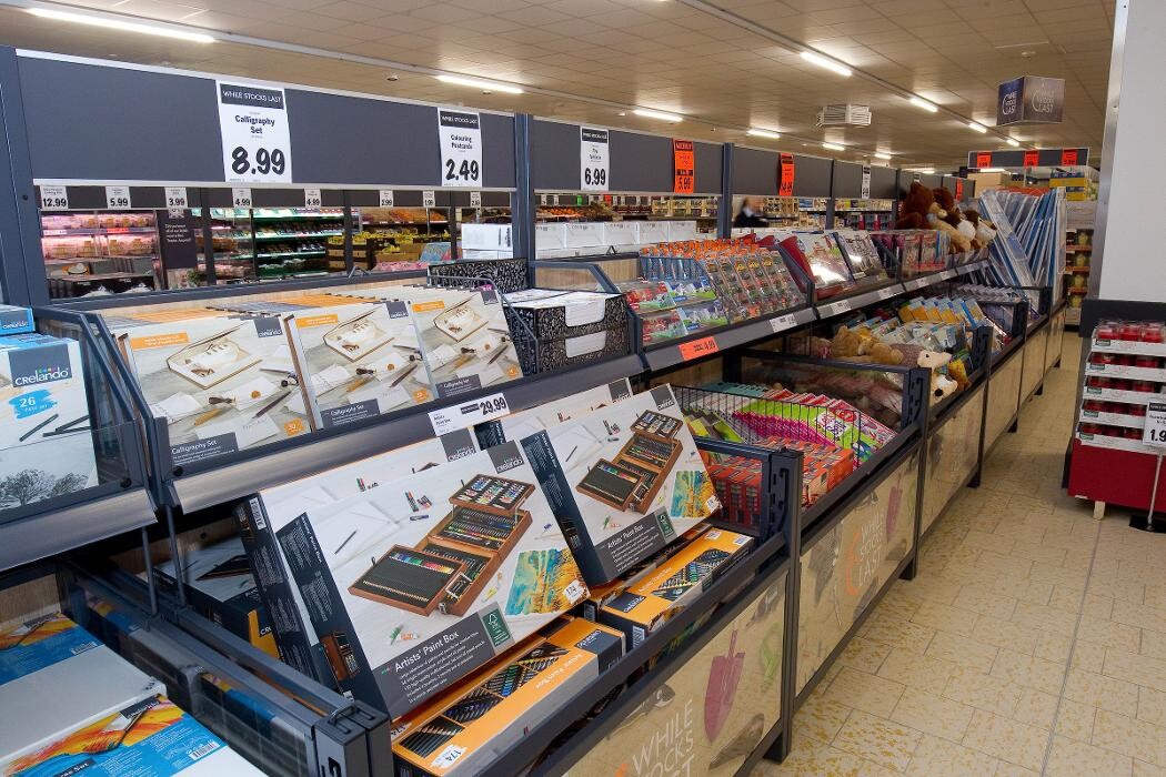 Images Lidl
