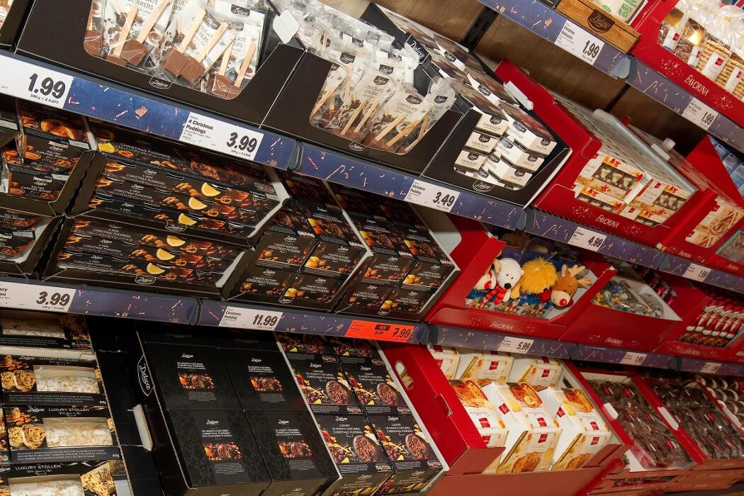 Images Lidl