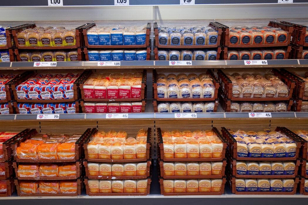 Images Lidl