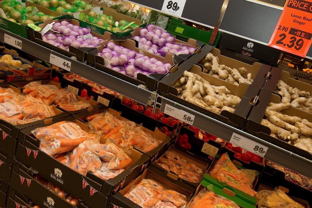 Images Lidl