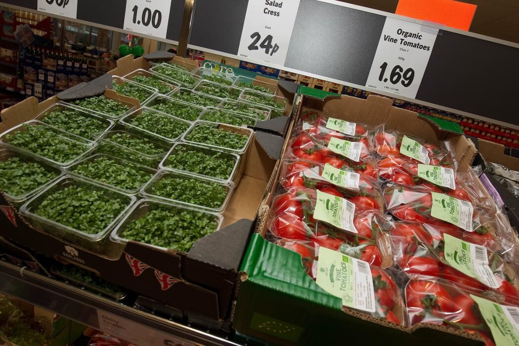Images Lidl