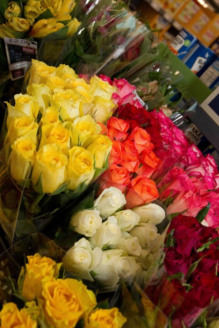 Images Lidl