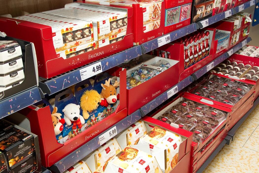 Images Lidl