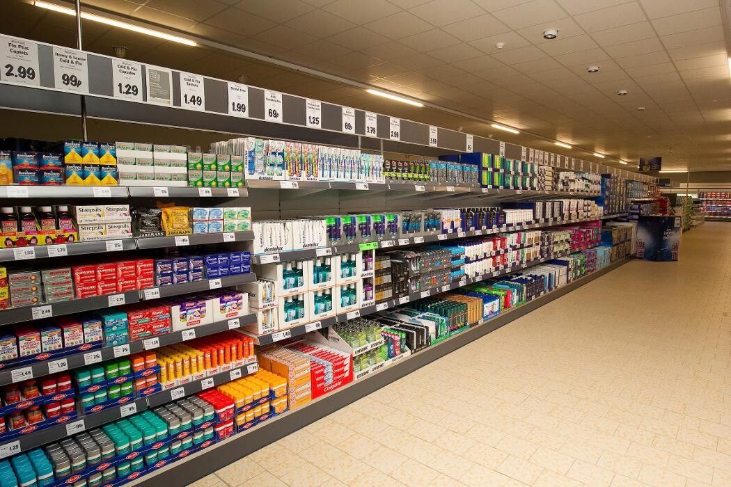 Images Lidl