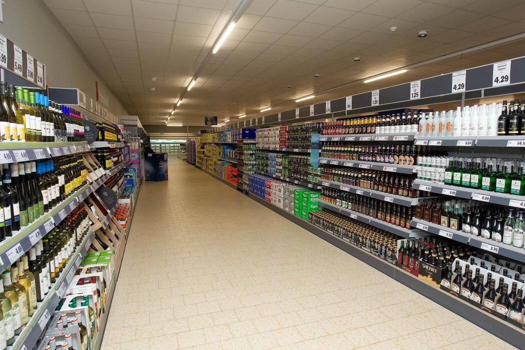 Images Lidl