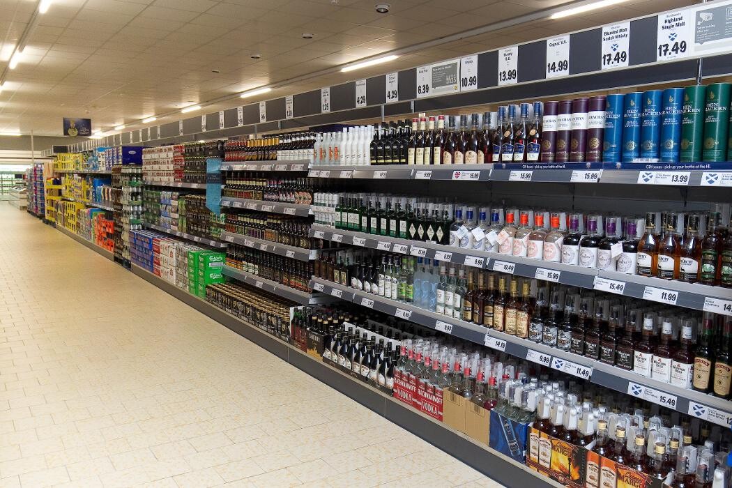 Images Lidl