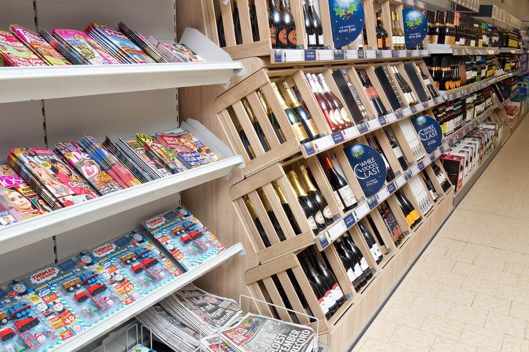 Images Lidl