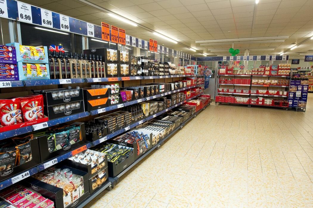 Images Lidl