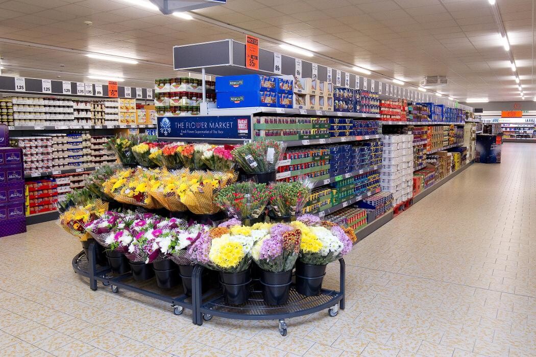 Images Lidl
