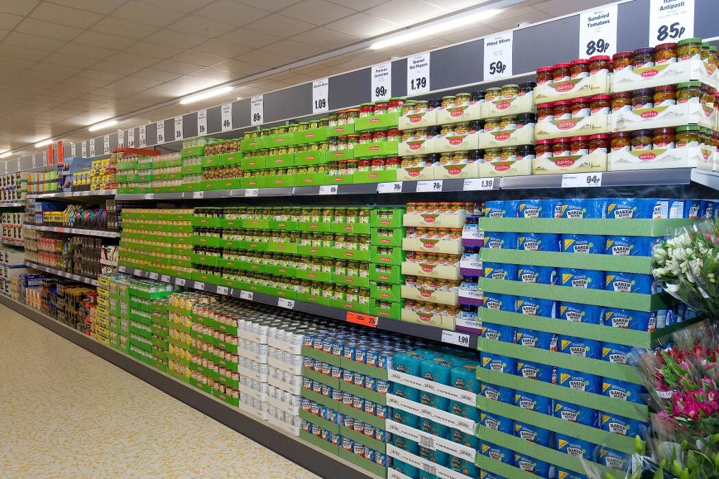 Images Lidl