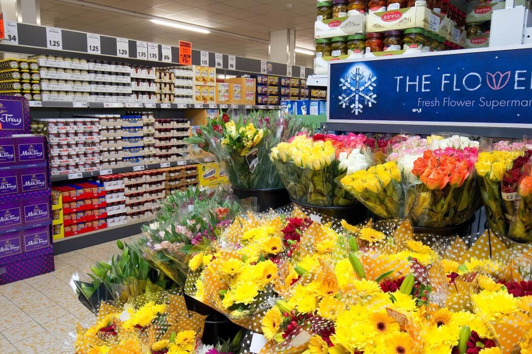 Images Lidl