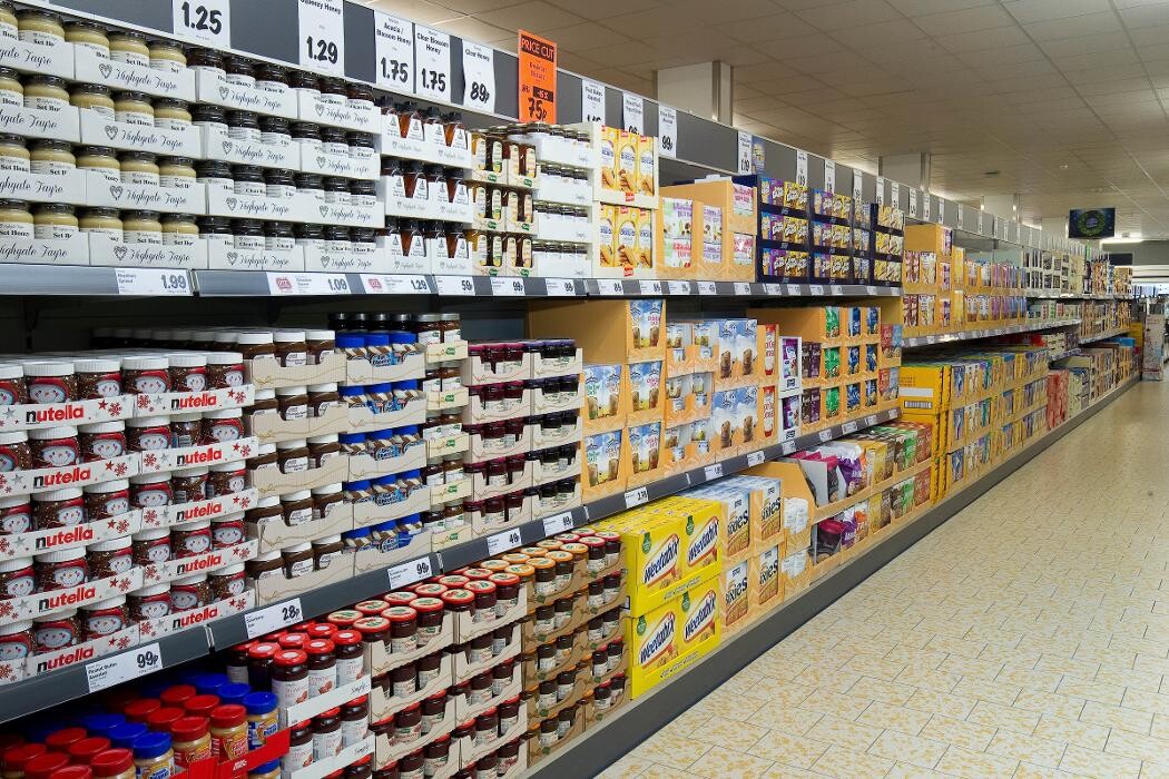 Images Lidl