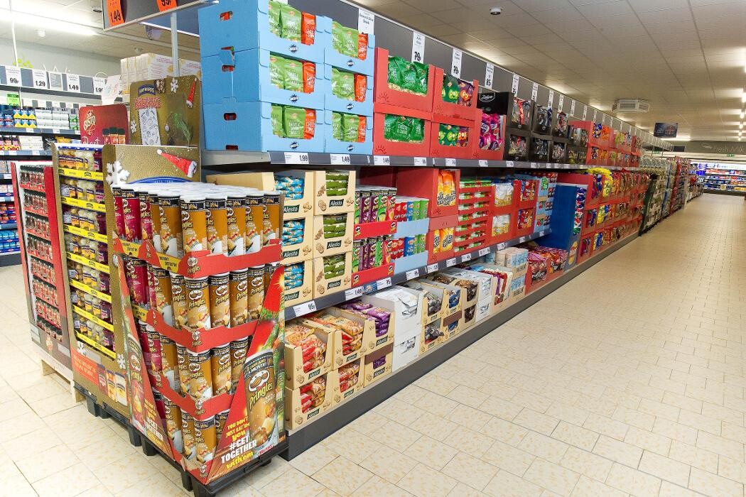 Images Lidl