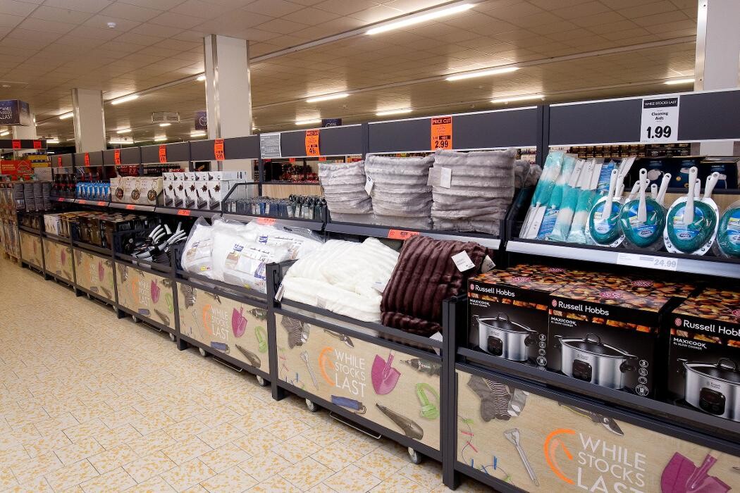 Images Lidl